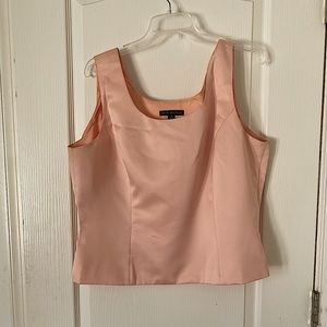 This is a Nipon Boutique Collection